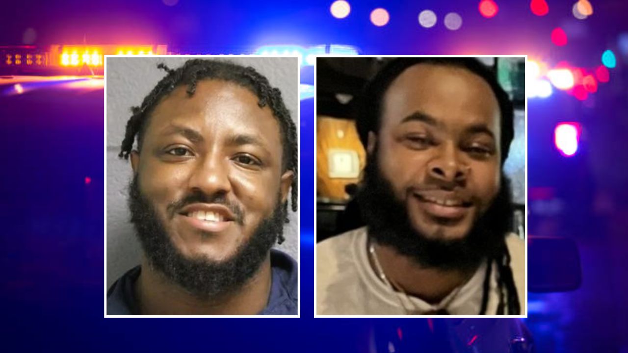 Michigan Pool Party Turns Deadly 4 Stabbed, 2 Fatally, Suspect Charged with Murder