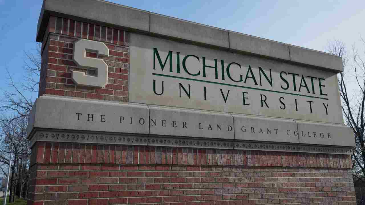 Michigan State University Sued After Former Student Links Cancer to Herbicide Exposure