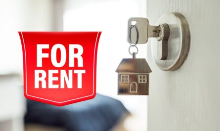 Minnesota Rent Laws 2025: How Much Can Your Landlord Raise Rent?