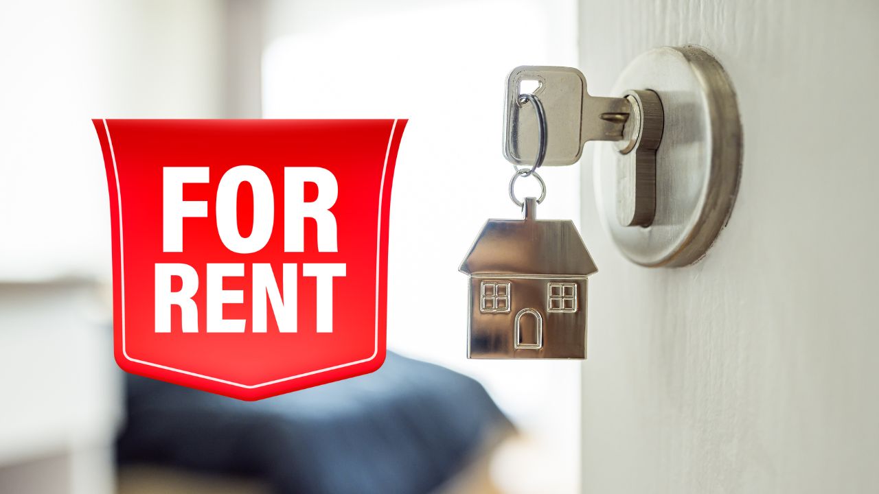 Minnesota Rent Laws 2025: How Much Can Your Landlord Raise Rent?