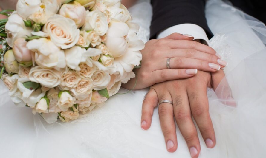 Mississippi’s Law on Marrying Your Cousin: What Residents Need to Know