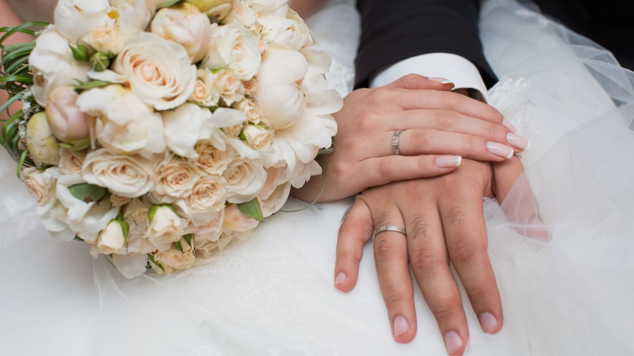 Mississippi’s Law on Marrying Your Cousin What Residents Need to Know