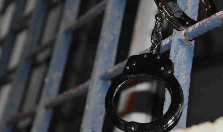 Missouri Daycare Director Indicted for Murder After Nonverbal Boy, 3, Dies Under Weighted Blanket