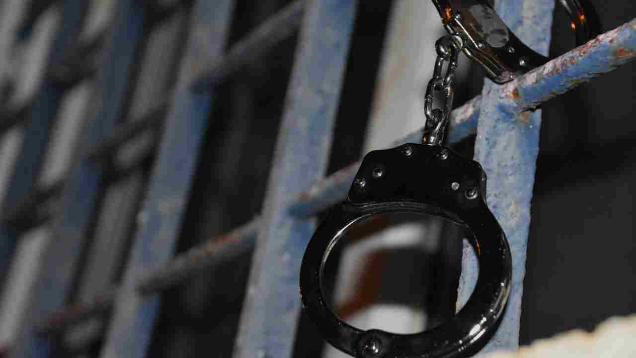 Missouri Daycare Director Indicted for Murder After Nonverbal Boy, 3, Dies Under Weighted Blanket