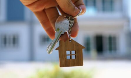 Nevada Rent Increase Laws 2025 What Tenants Need to Know