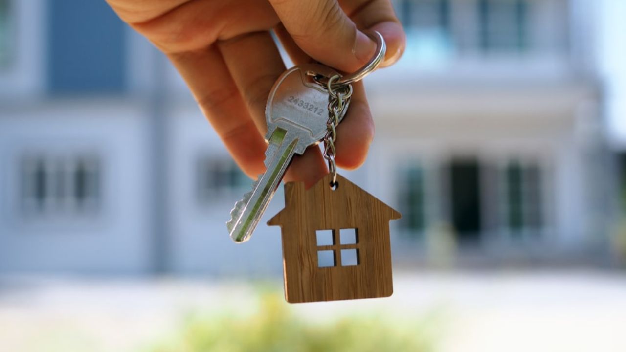 Nevada Rent Increase Laws 2025 What Tenants Need to Know