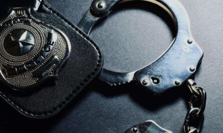 New Mexico Army Veteran Found Dismembered; Two Former Soldiers Arrested in Brutal Killing
