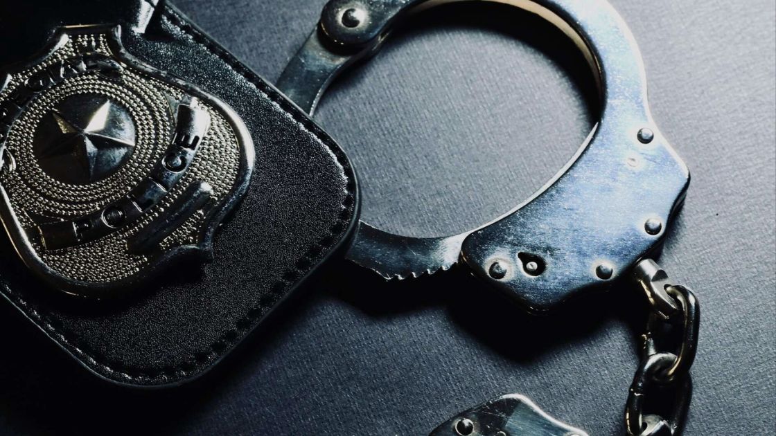 New Mexico Army Veteran Found Dismembered; Two Former Soldiers Arrested in Brutal Killing
