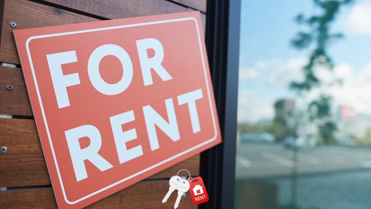 New Mexico Rent Increase Laws 2025 Tenant Rights, Notice Periods, and New Rules