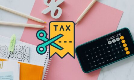 New York Seniors Over 65 How the Extra Standard Deduction Can Put More Money Back in Your Pocket