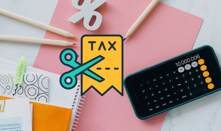 New York Seniors Over 65: How the Extra Standard Deduction Can Put More Money Back in Your Pocket