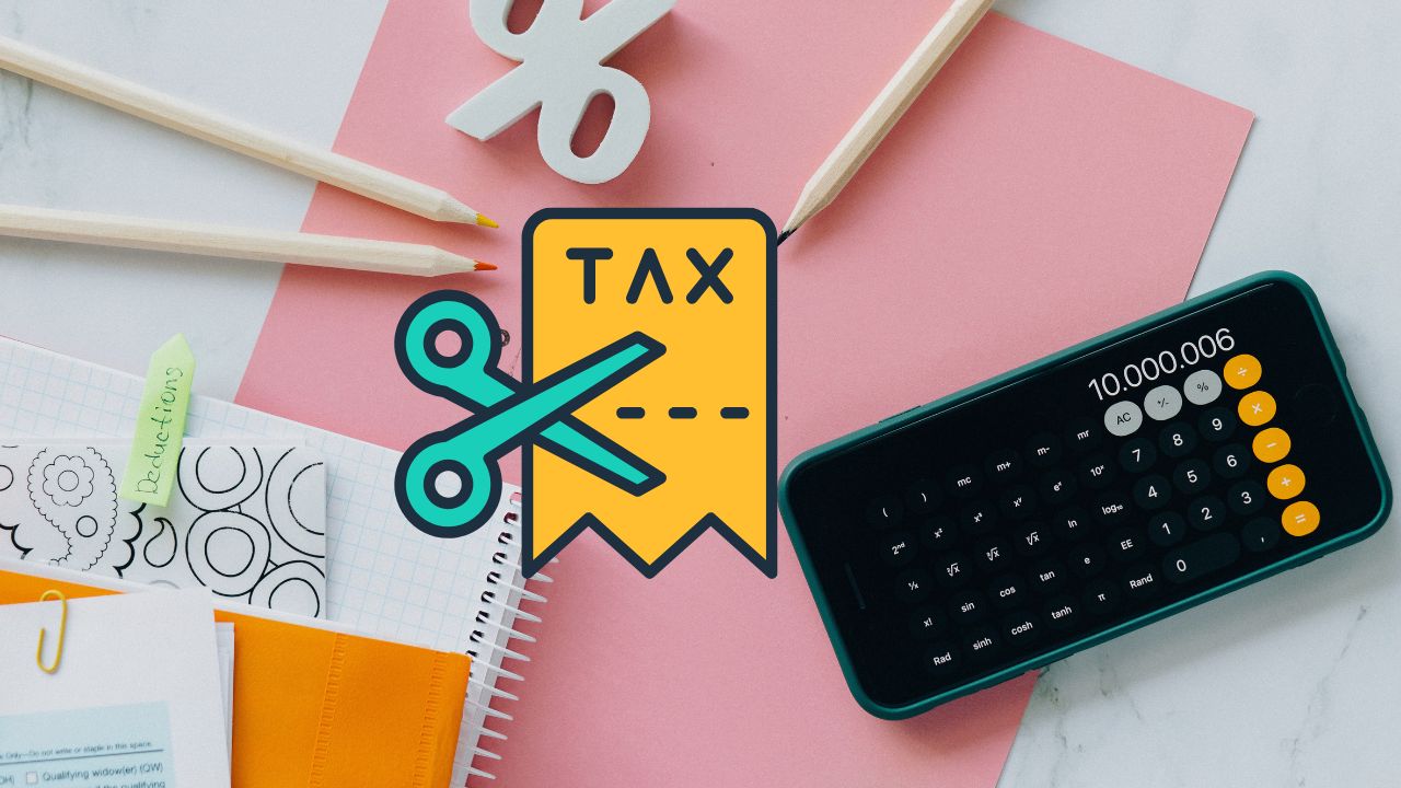 New York Seniors Over 65 How the Extra Standard Deduction Can Put More Money Back in Your Pocket