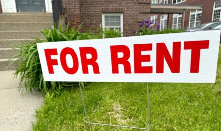 North Dakota Rent Increase Laws 2025 What Tenants Need to Know
