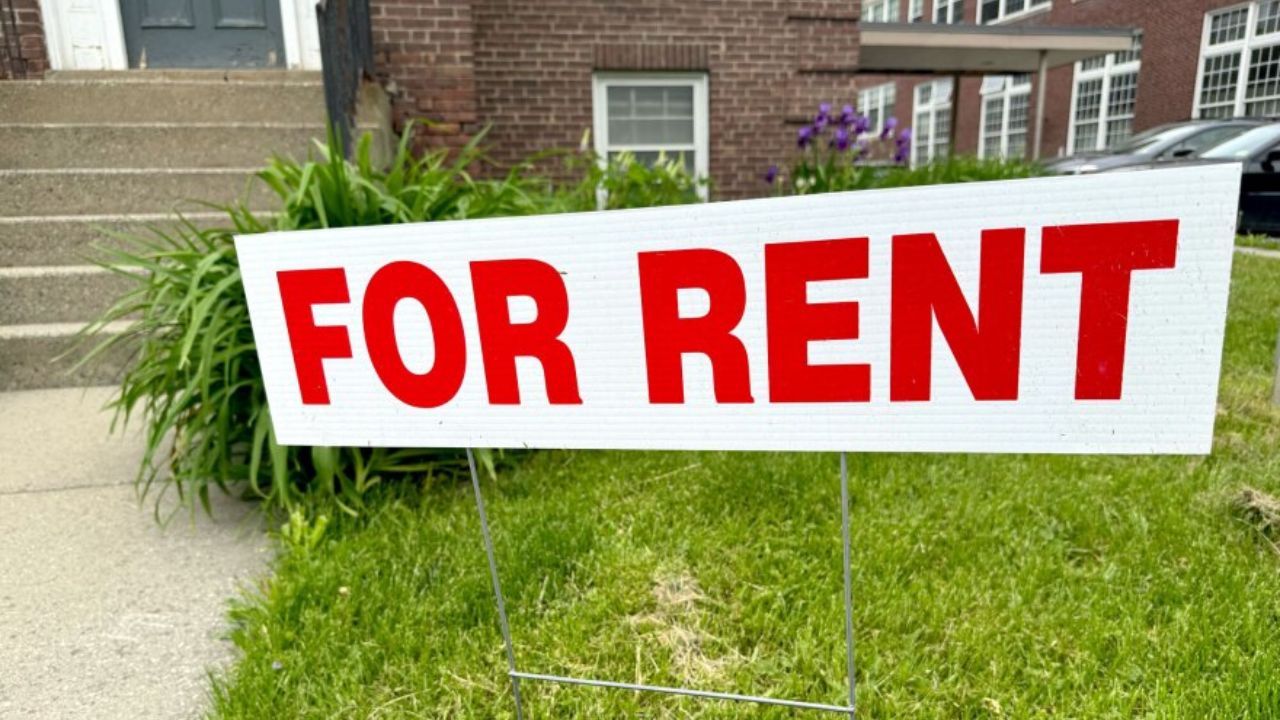 North Dakota Rent Increase Laws 2025 What Tenants Need to Know