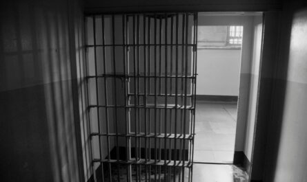 Ohio Man Gets 10-Year Federal Prison Sentence for Child Pornography Distribution