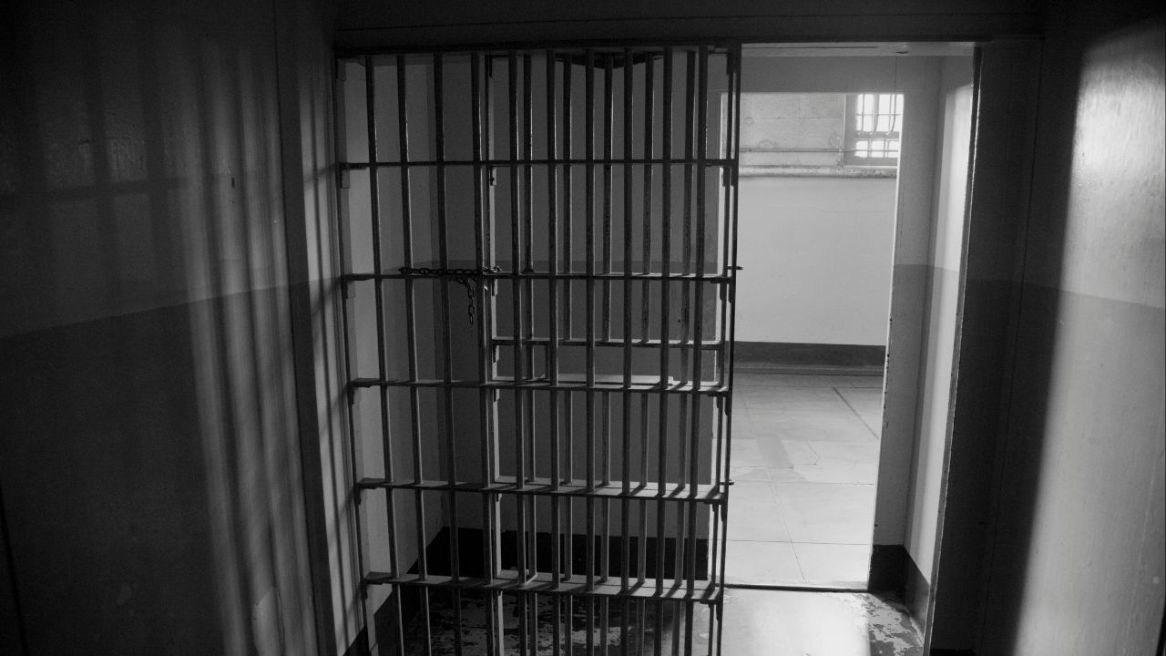 Ohio Man Gets 10-Year Federal Prison Sentence for Child Pornography Distribution