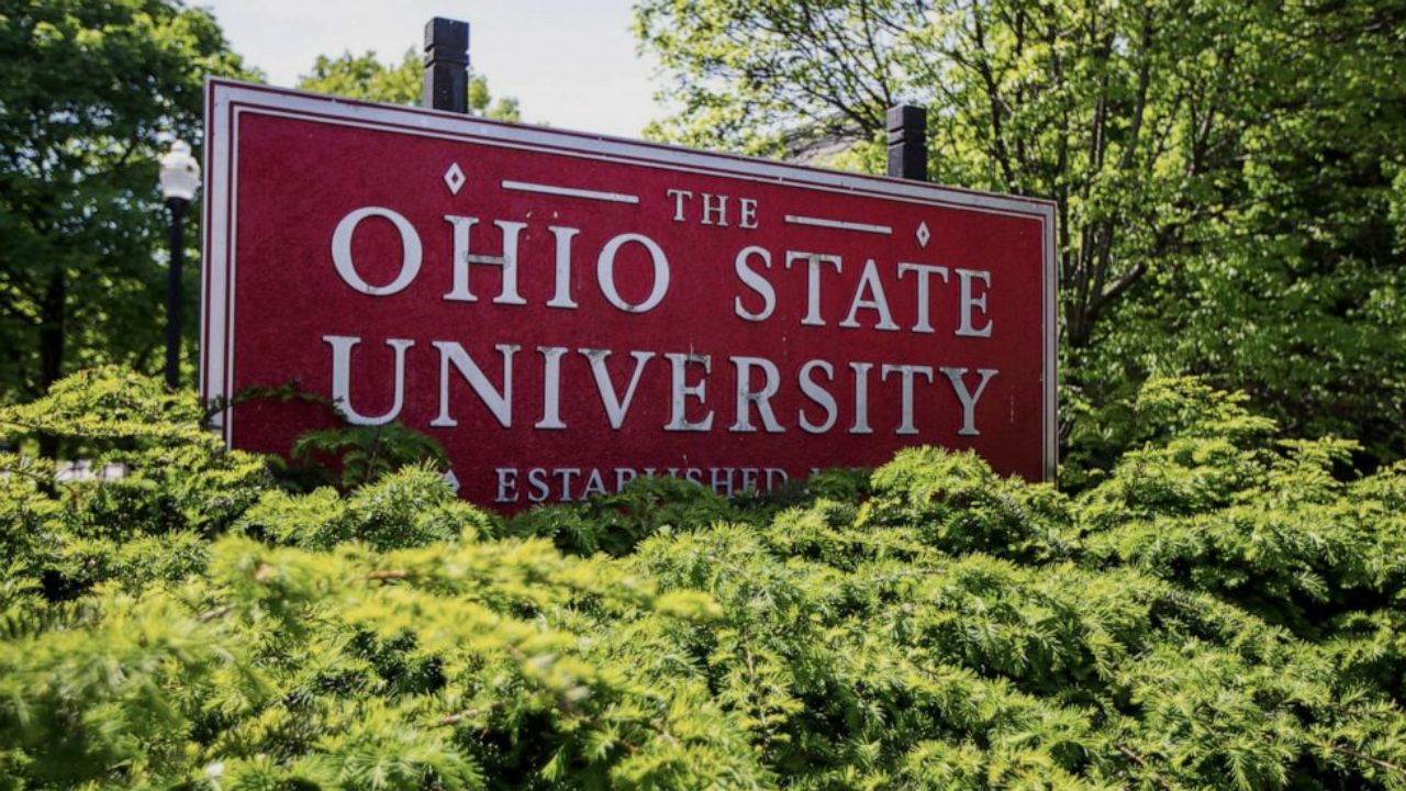 Ohio Man Pleads Guilty to Federal Hate Crime After Assaulting Jewish Ohio State Students