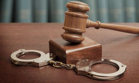 Orange County, Texas Crime Sweep 38 Arrests and Major Drug Bust in Multi-Agency Operation