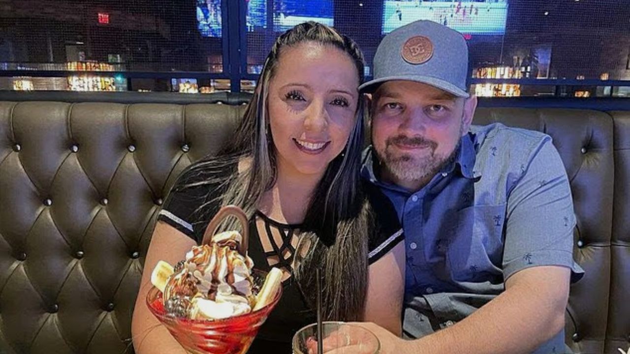 Oregon Father Dies Mid-Flight From South America, Family Seeks Help to Bring Him Home