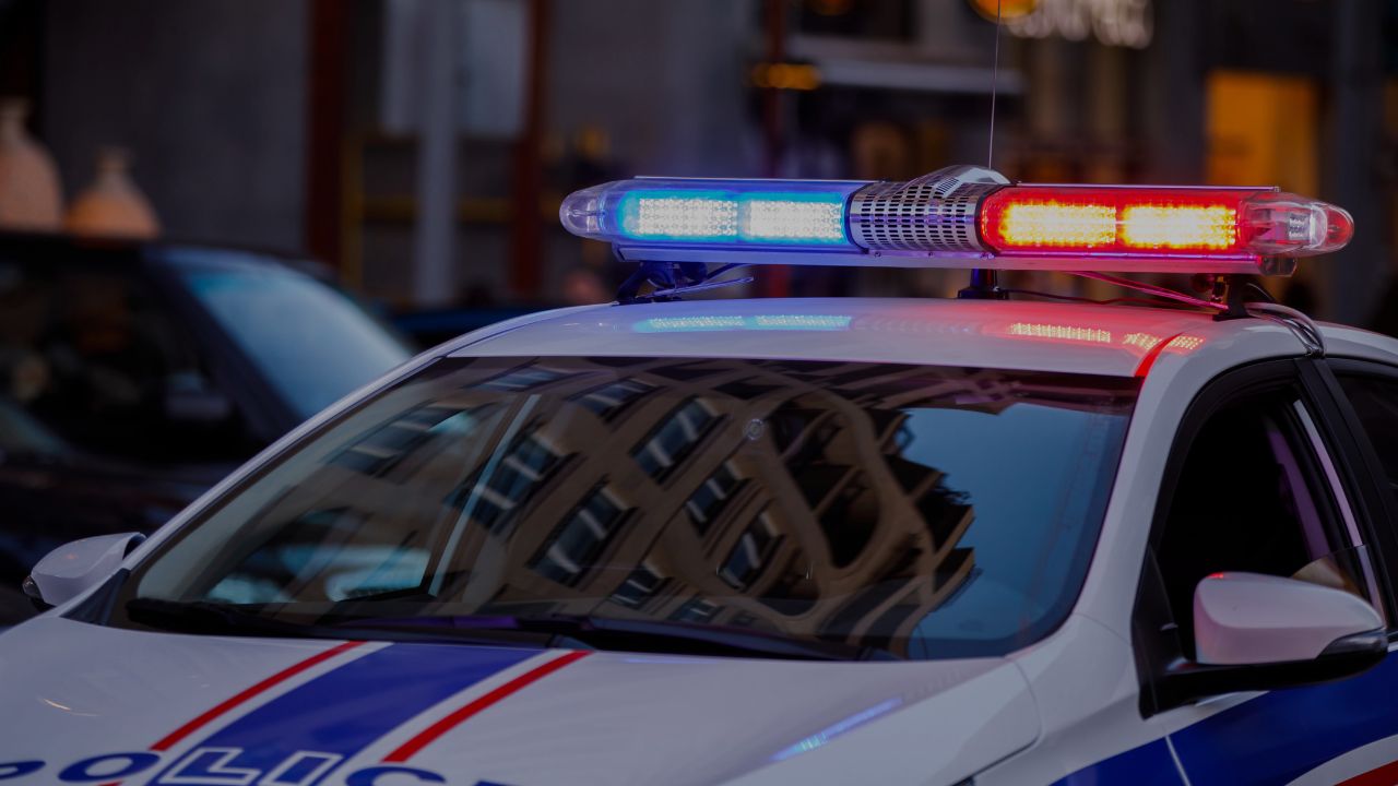 Pennsylvania Mother Charged After 3-Year-Old Daughter and Dog Found Dead in Hot Car in Maine