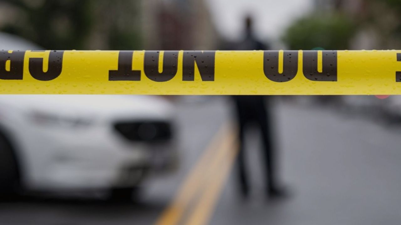 Queens Man Killed by Stray Bullet in Puerto Rico After Attending Bad Bunny Concert