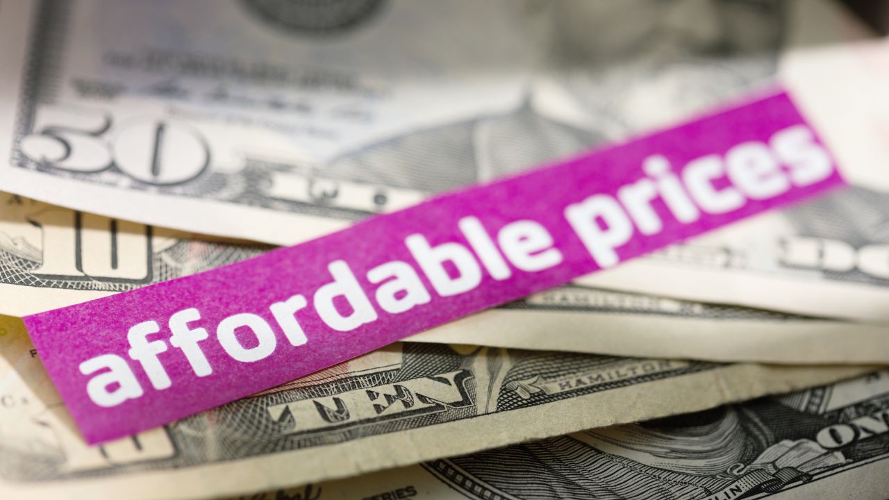 Retire Comfortably 10 Affordable Small Towns in New York Where Social Security is Enough