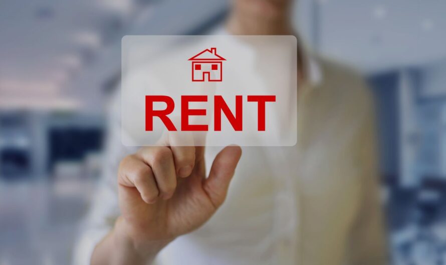 South Carolina Rent Increase Laws 2025: Key Rules and Upcoming Changes for Tenants