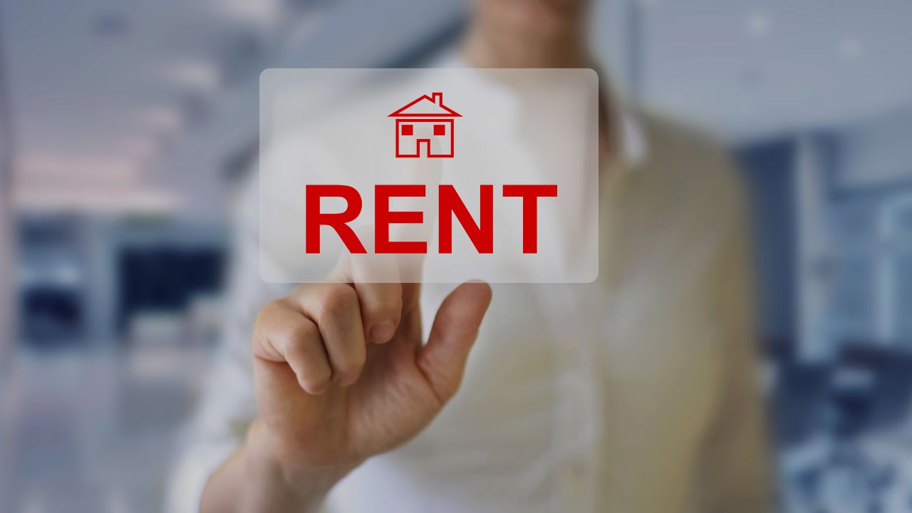 South Carolina Rent Increase Laws 2025 Key Rules and Upcoming Changes for Tenants