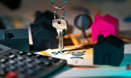 South Dakota Rent Increase Laws 2025 What Tenants in Sioux Falls and Beyond Should Know
