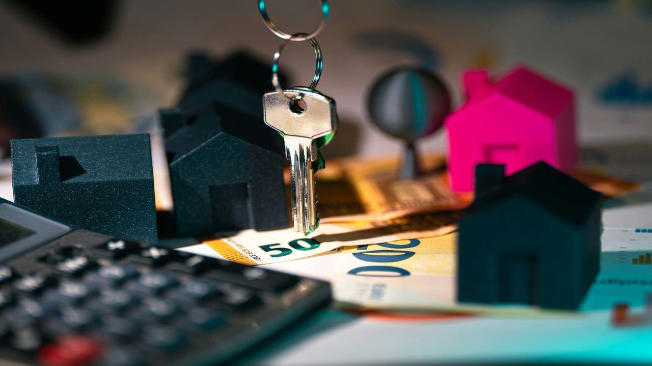 South Dakota Rent Increase Laws 2025 What Tenants in Sioux Falls and Beyond Should Know