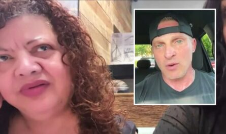 Southern California Woman Loses Home in AI Deepfake Romance Scam