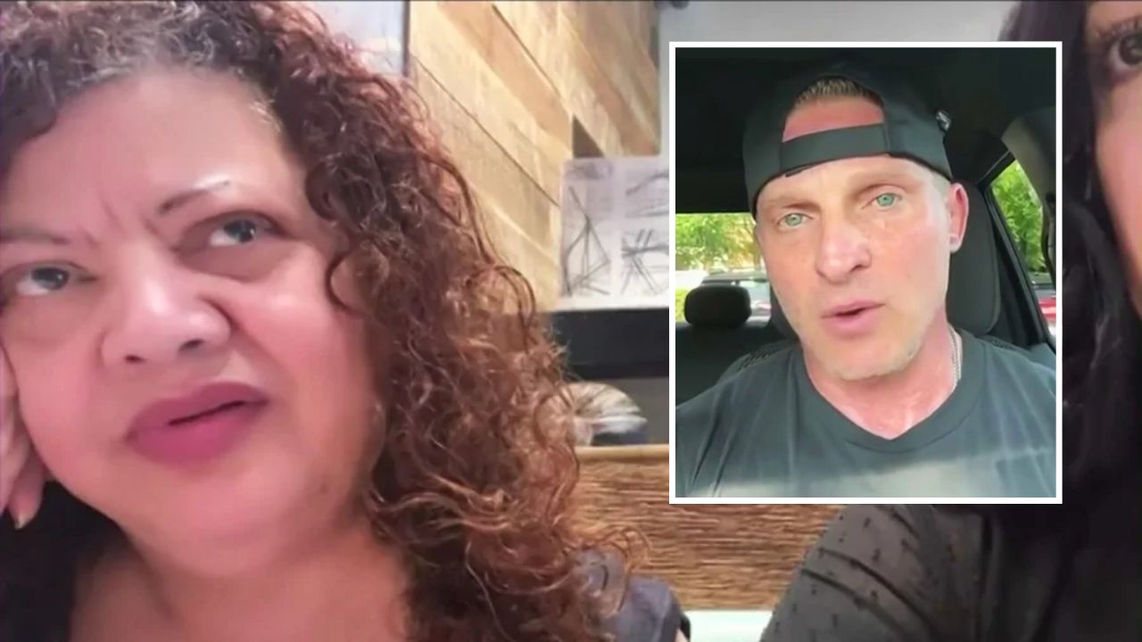 Southern California Woman Loses Home in AI Deepfake Romance Scam