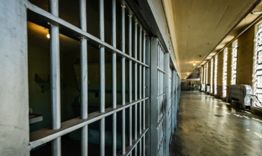 St. Paul Sex Sting: 10 Arrested, 3 Victims Rescued in Minnesota Human Trafficking Operation