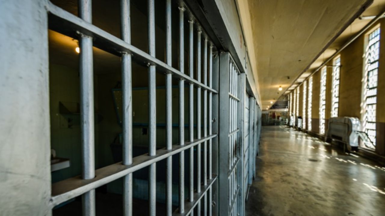 St. Paul Sex Sting 10 Arrested, 3 Victims Rescued in Minnesota Human Trafficking Operation