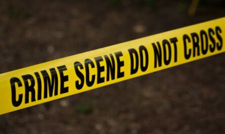 Target Austin Shooting Leaves Three Dead, Including Child; Suspect in Custody After Parking Lot Attack