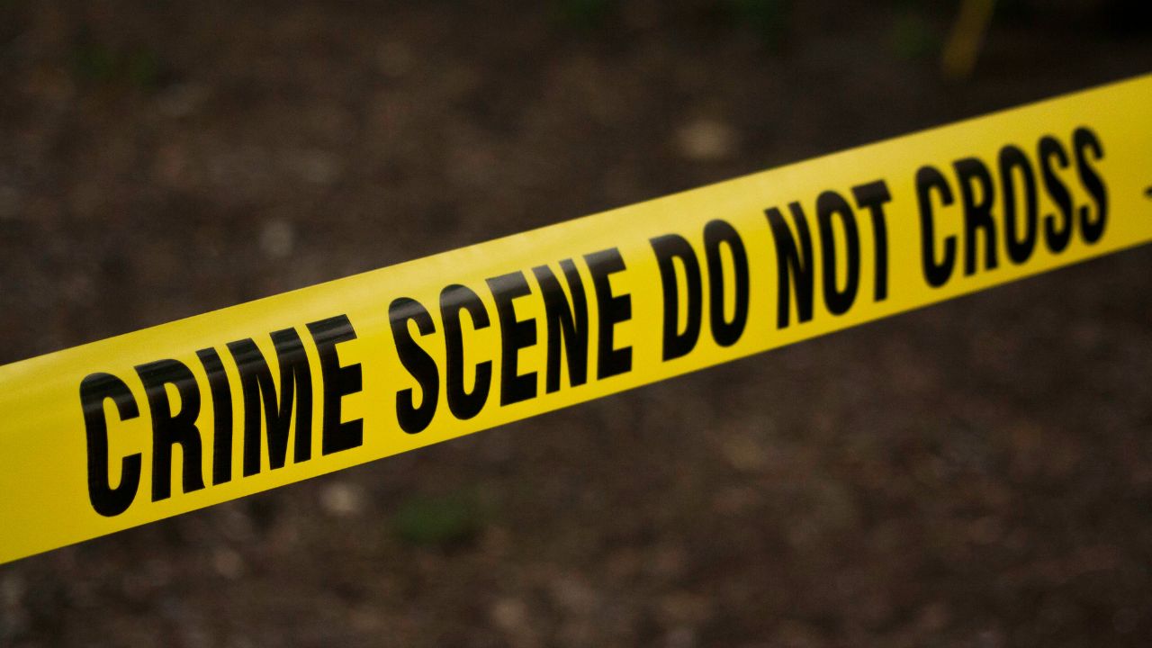 Target Austin Shooting Leaves Three Dead, Including Child; Suspect in Custody After Parking Lot Attack