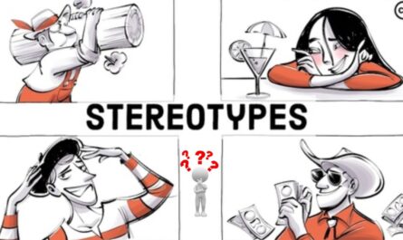 Ten Maine Stereotypes That Need to Be Debunked Once and for All