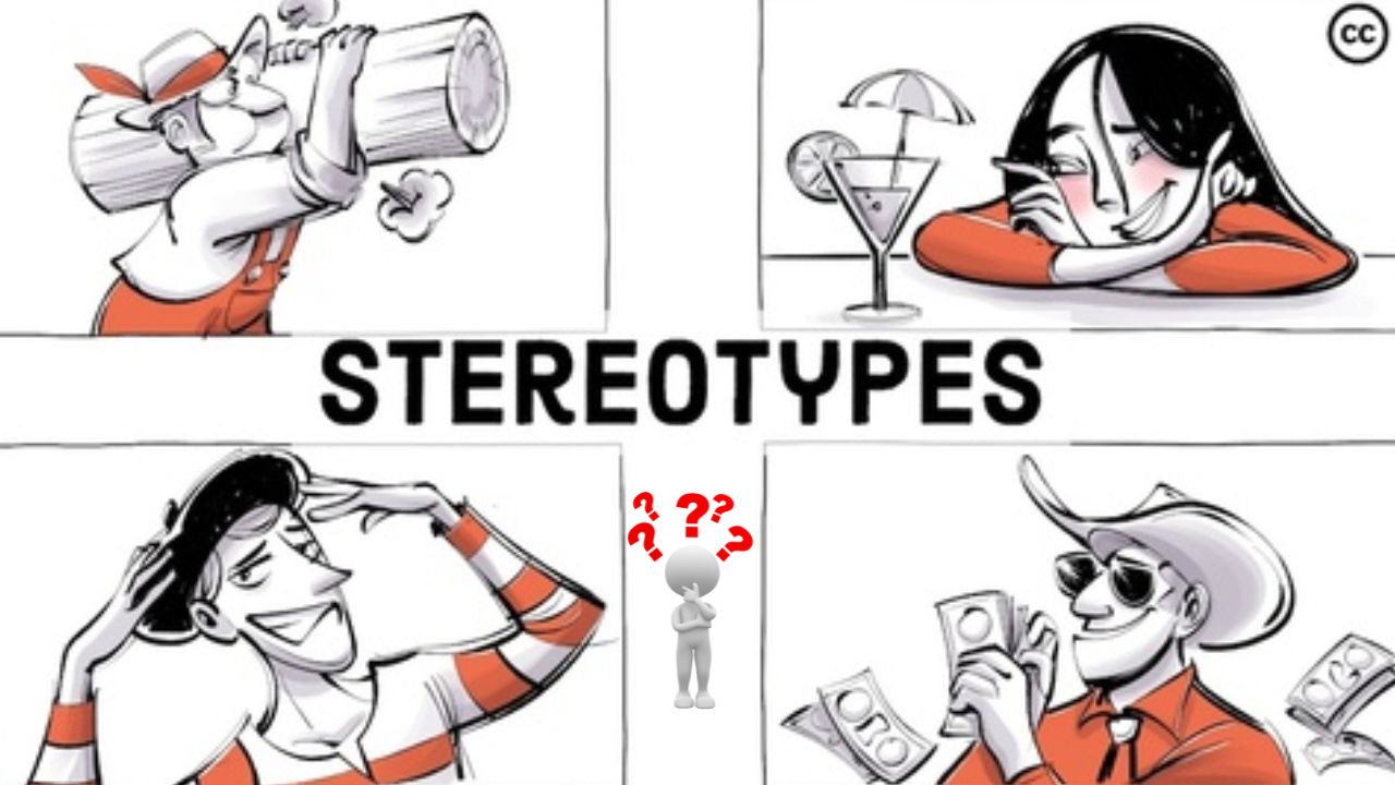 Ten Maine Stereotypes That Need to Be Debunked Once and for All