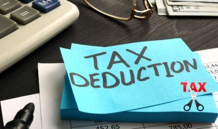 Texas Seniors Over 65: How the Extra Standard Deduction Can Lower Your 2024 Taxes