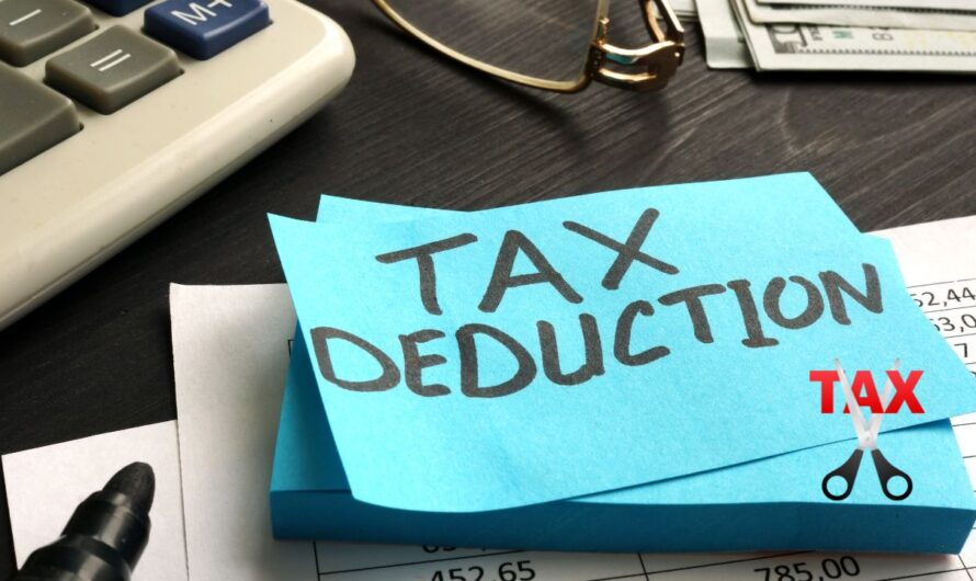 Texas Seniors Over 65: How the Extra Standard Deduction Can Lower Your 2024 Taxes