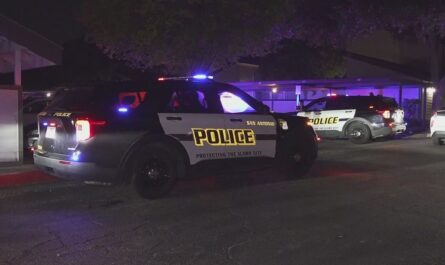 Texas TikToker Accused of Murdering Former Co-Worker in $31,000 Dispute