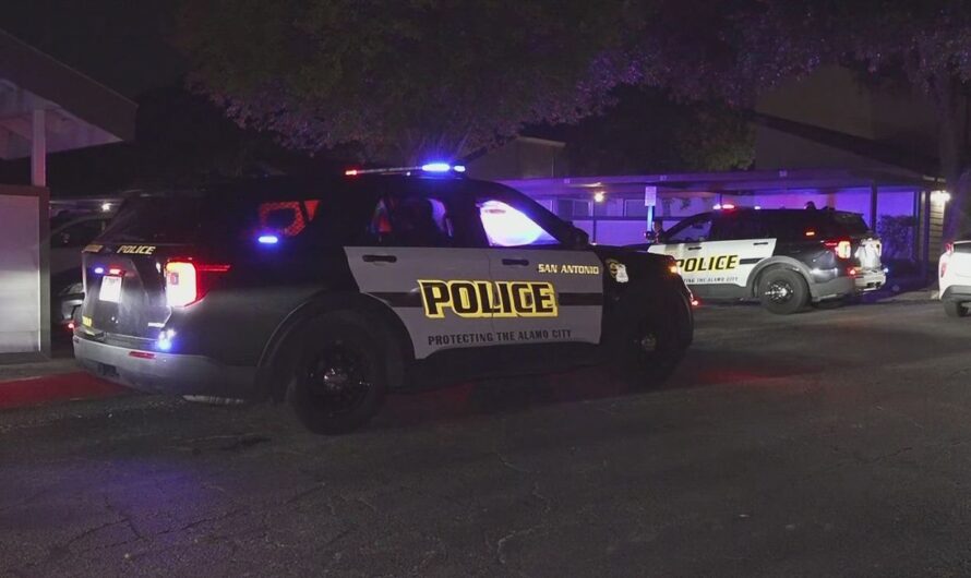 Texas TikToker Accused of Murdering Former Co-Worker in $31,000 Dispute