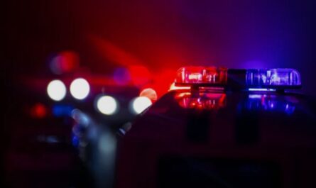Texas Woman Charged in Attempted Kidnapping of Two Children in Aurora, Illinois