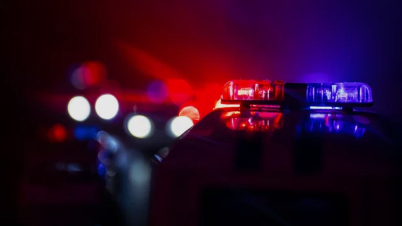 Texas Woman Charged in Attempted Kidnapping of Two Children in Aurora, Illinois