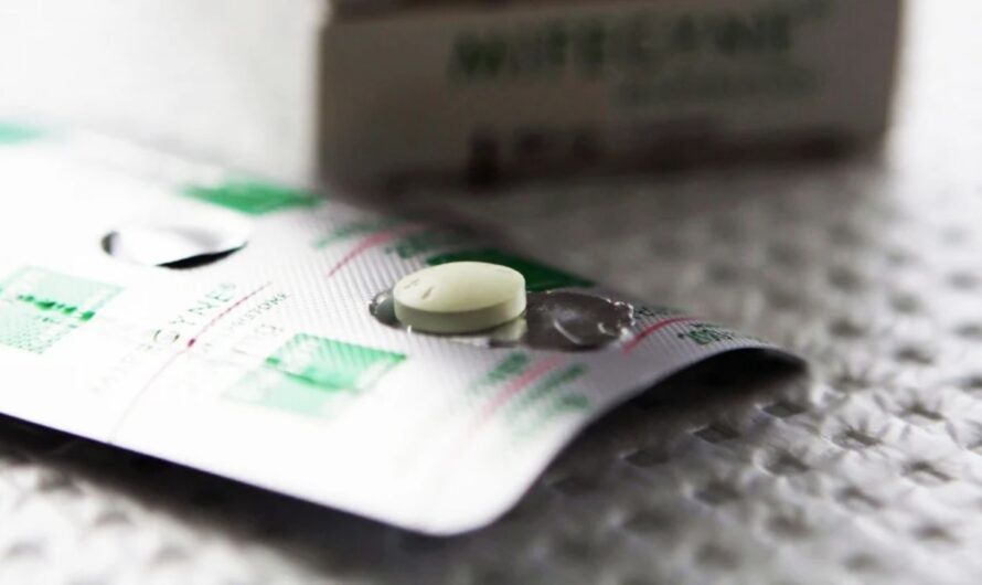 Texas Woman Sues US Marine for Allegedly Spiking Her Drink With Abortion Pills