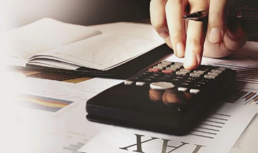 Understanding Oregon’s Extra Standard Deduction for Seniors Over 65 in 2025