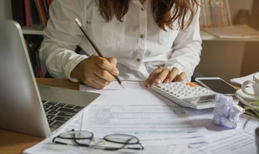 Understanding South Carolina’s Extra Standard Deduction for Seniors Over 65 in 2025