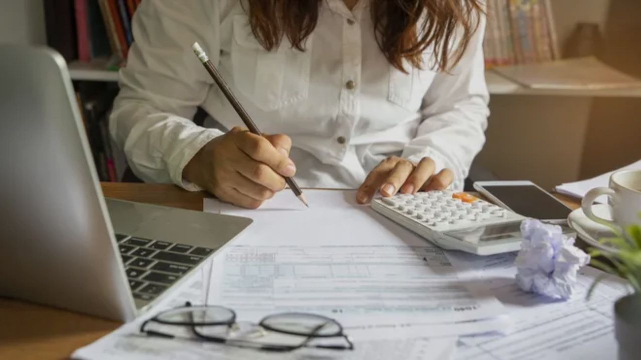 Understanding South Carolina’s Extra Standard Deduction for Seniors Over 65 in 2025