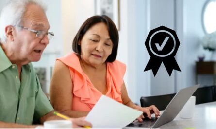 Understanding South Dakota’s Extra Standard Deduction for Seniors Over 65 in 2025