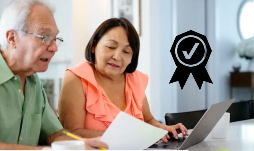 Understanding South Dakota’s Extra Standard Deduction for Seniors Over 65 in 2025